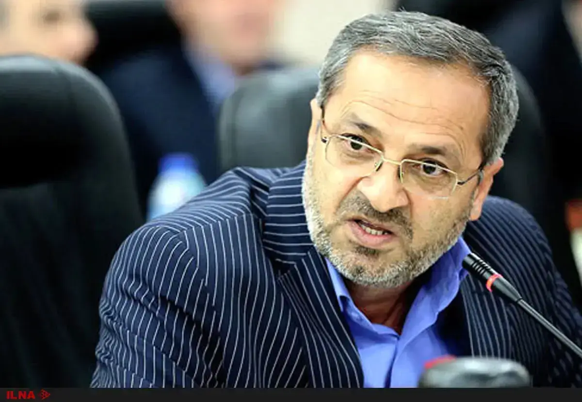 سوابق همه وزرای پیشنهادی دولت چهاردهم