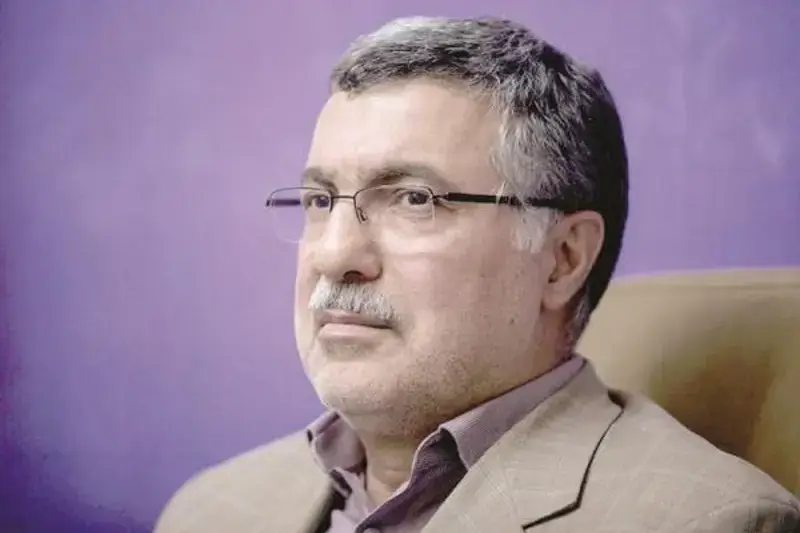 سوابق همه وزرای پیشنهادی دولت چهاردهم