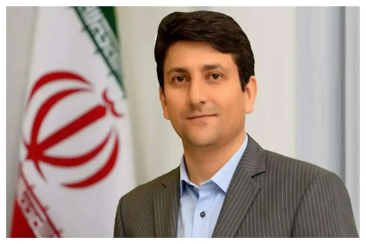 سوابق همه وزرای پیشنهادی دولت چهاردهم