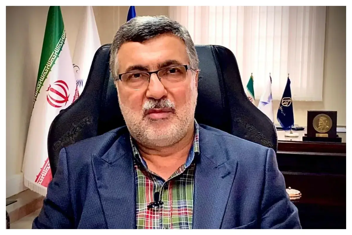 ظفرقندی: دخالت دادن نگرش سیاسی در سلامت مردم حرام شرعی است