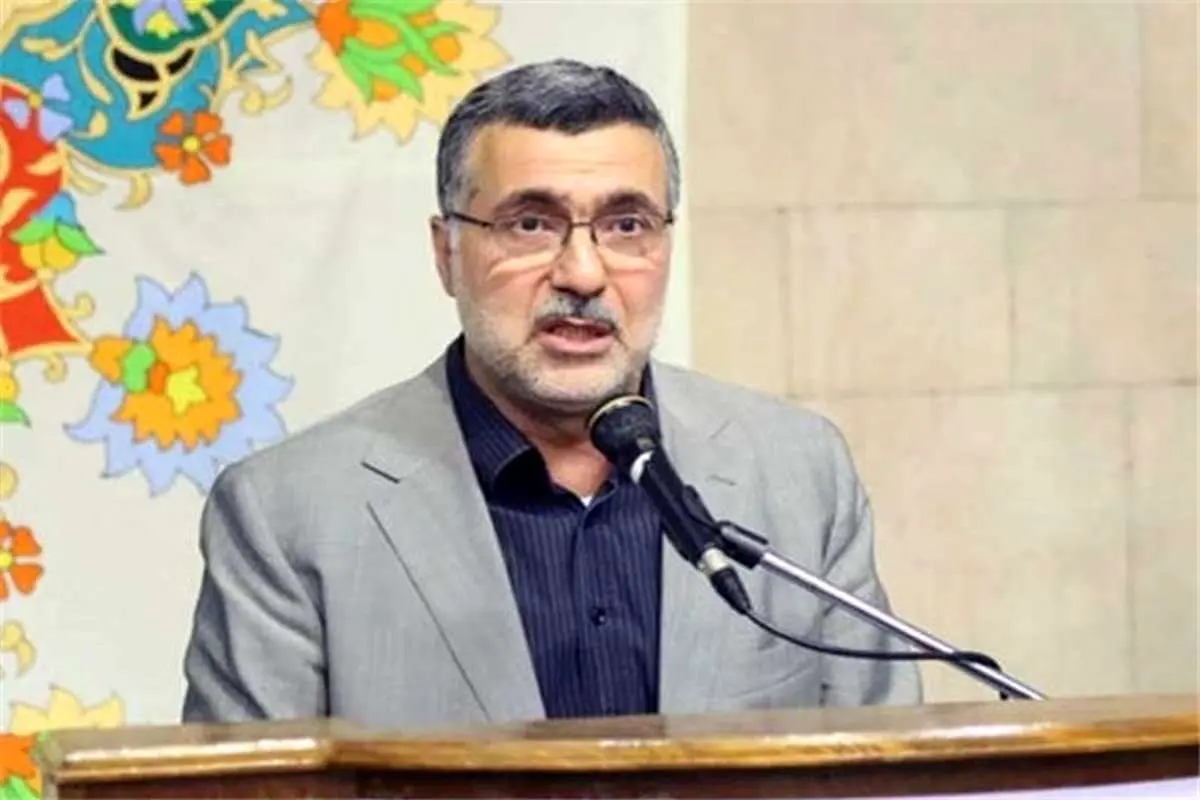 باید گلوگاه های فسادزا در حوزه دارو را شناسایی کنیم