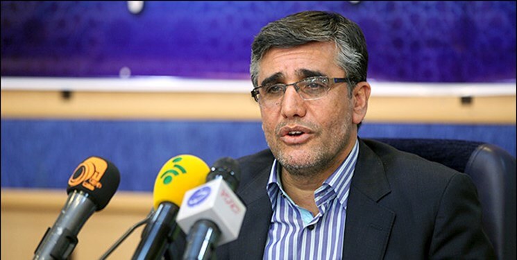 سالانه بین ۳۰۰۰ تا ۳۵۰۰ کودک در کشور به سرطان مبتلا می‌شوند