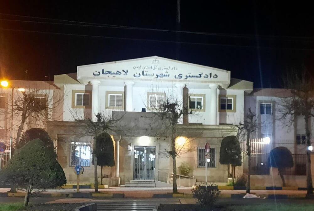 ماجرای فوت میرموسوی در لاهیجان چه بود؟