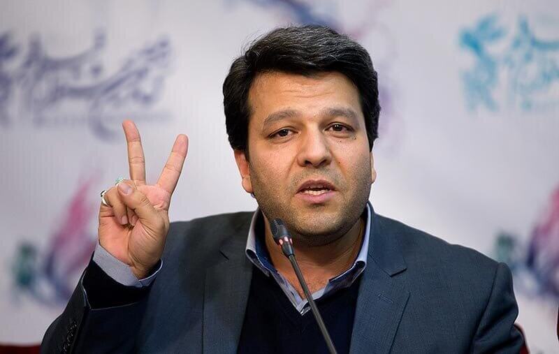 اعتراف رئیس سازمان سینمایی دولت رئیسی: حدود ۳۰ بازیگر ممنوع الکار شده اند