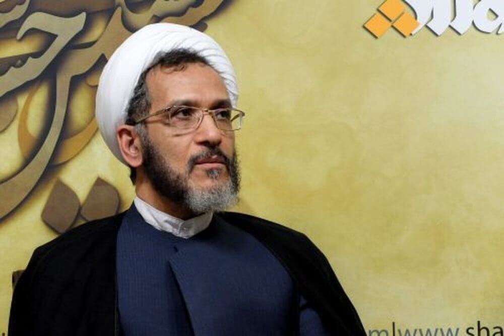 رییس‌جمهور تا مشخص شدن واقعیت‌های پرونده لاهیجان موضوع را پیگیری کند