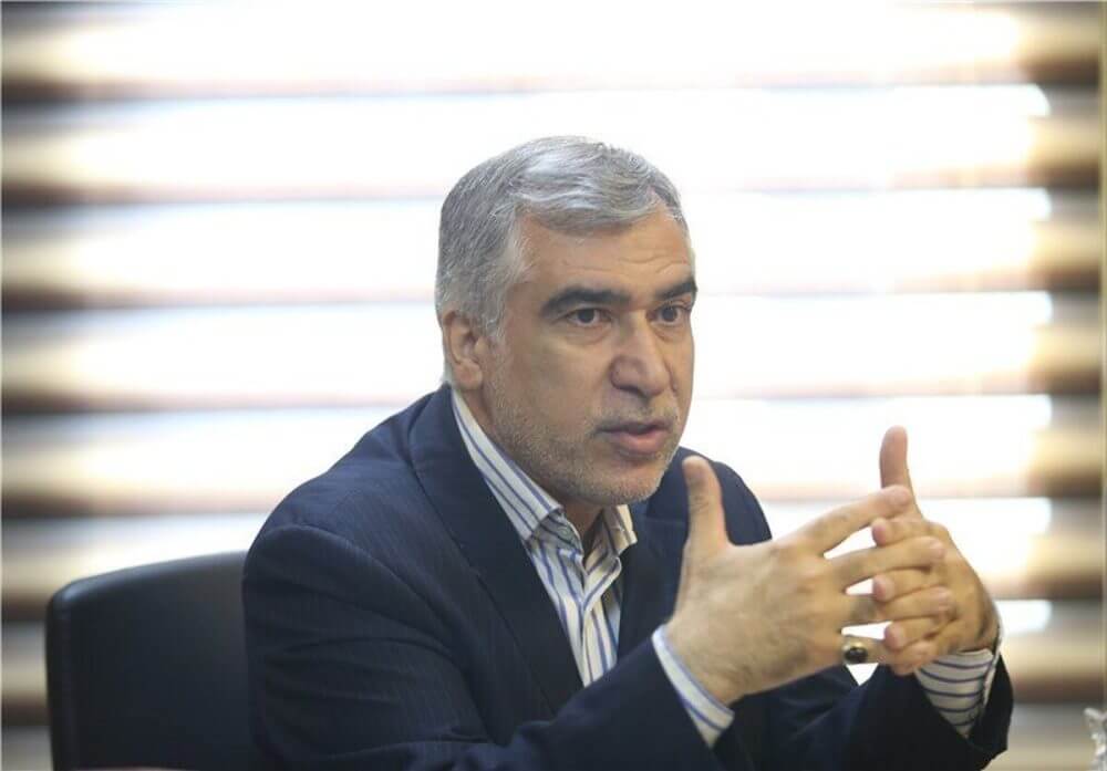 نماینده مجلس: پزشکیان باید مدل اقتصاد کشور را روشن کند