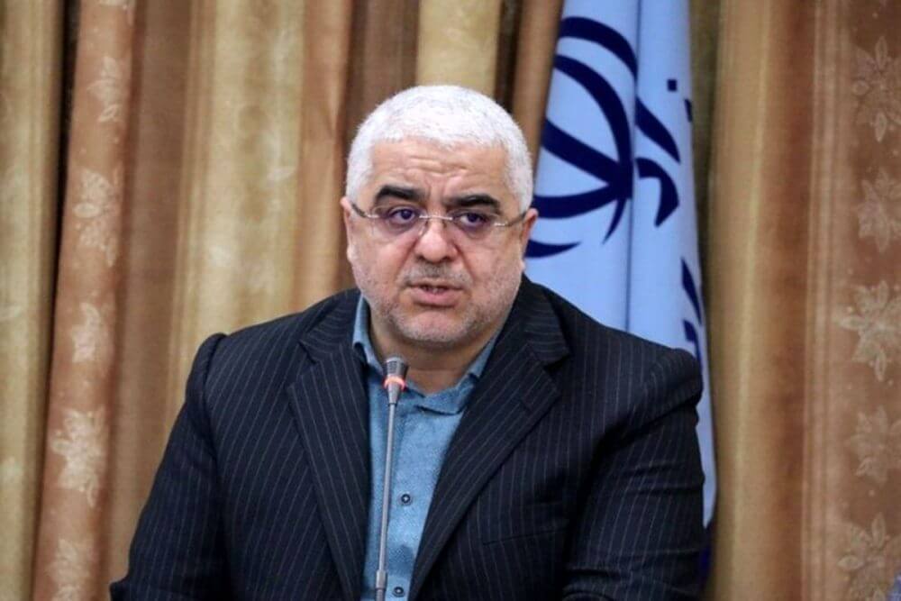 مخالفت رییس‌جمهور با گشت ارشاد و ایجاد مزاحمت برای بانوان امیدوارکننده است
