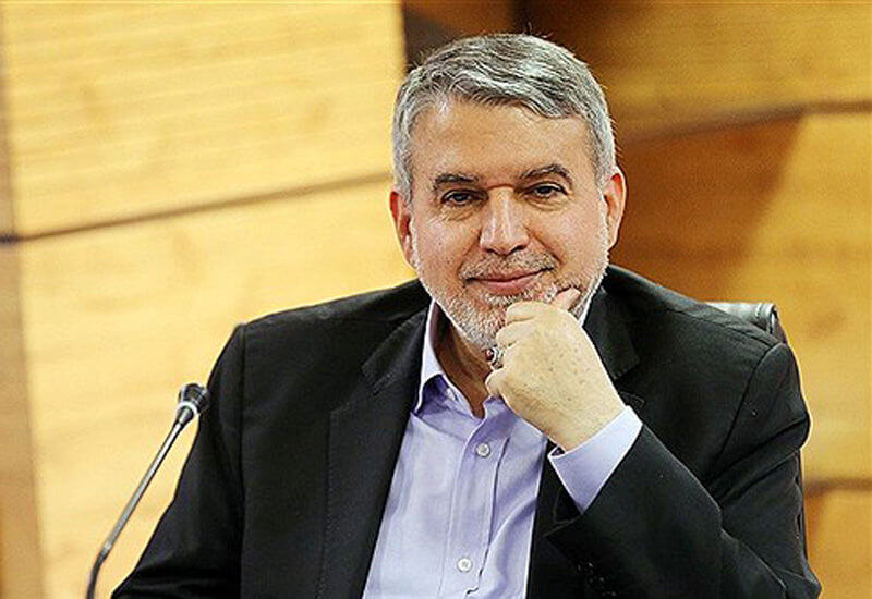 اتفاقات خوبی در صنعت گردشگری گیلان در حال رقم خوردن است