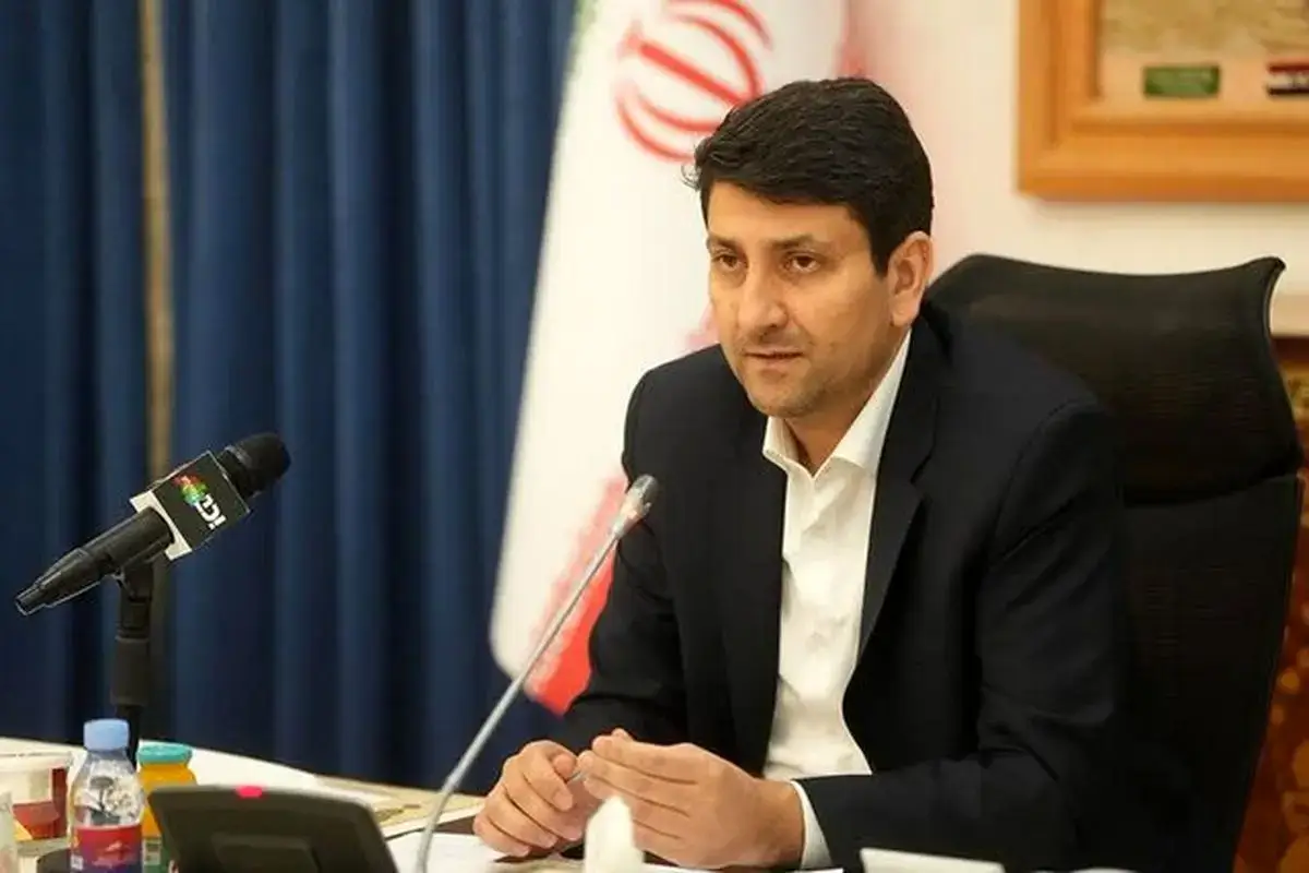 رفع فیلترینگ مجدانه در حال پیگیری است
