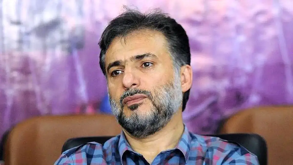 کسانی که از مهاجرت گسترده نخبه‌ها استقبال می‌کنند، خائن هستند