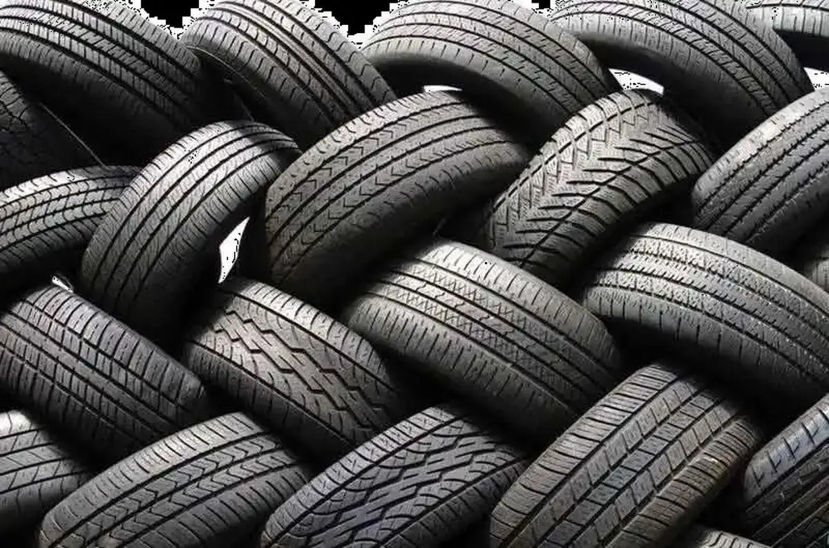 ثبت نام و خرید لاستیک دولتی - لاستیک دولتی از کجا بخریم؟