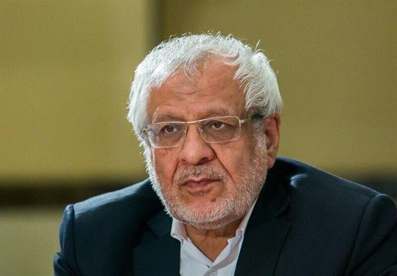 بادامچیان، دبیرکل حزب موتلفه: بازتاب و اثرات جمعه نصر بیشتر از وعده صادق 2 است