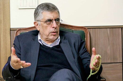 کرباسچی: دولت از انتصابات خود پشیمان خواهد شد- پزشکیان اگر به مخالفان تندرو خود در دولت جایگاه بدهد باید از وعده‌ها و شعارهایش دست بکشد