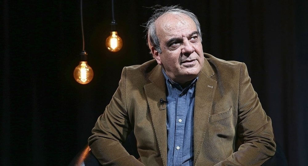 عباس عبدی به پزشکیان: چرا به مردم نمی‌گویید در مملکت چه خبر است؟