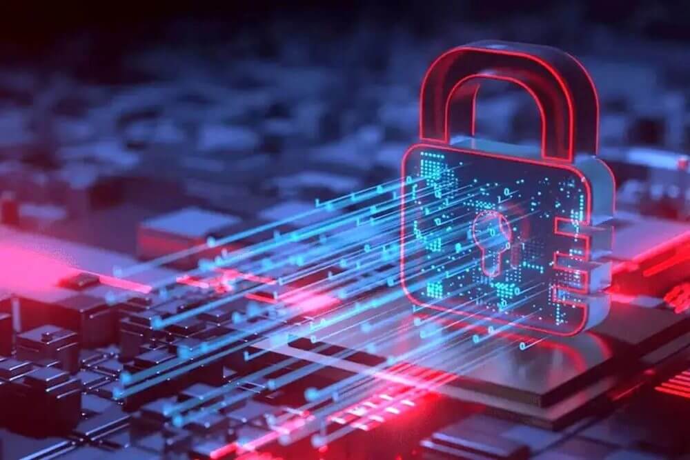 آقازاده‌های فيلترشكن فروش