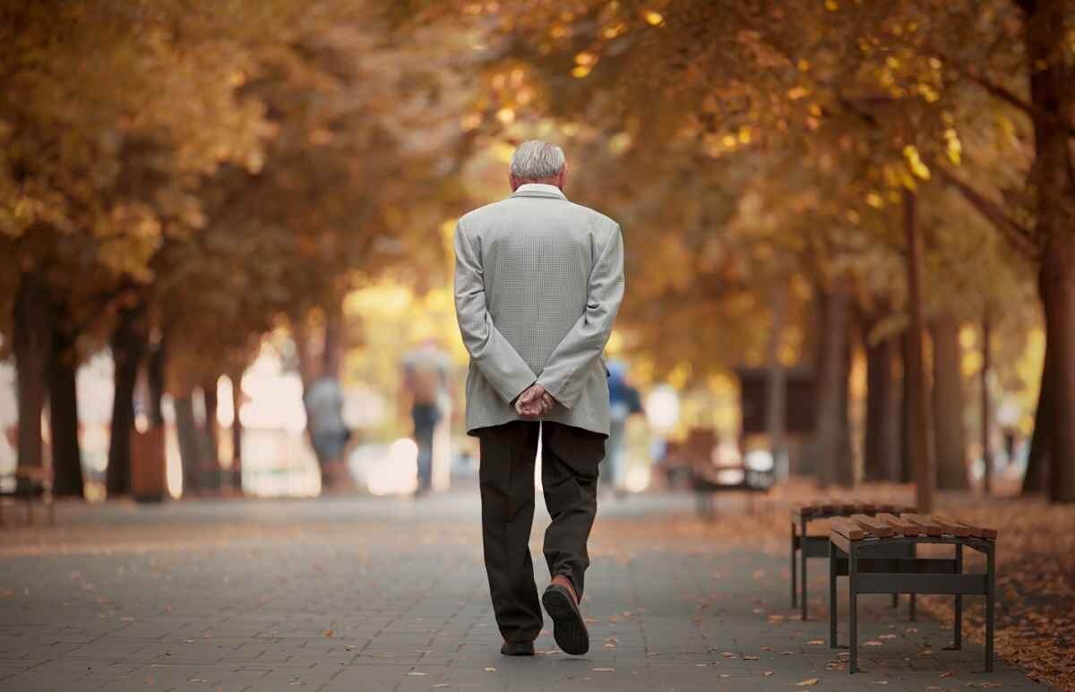 جوان‌ترین و پیرترین استان‌های ایران؛ «تله جمعیتی» چیست؟