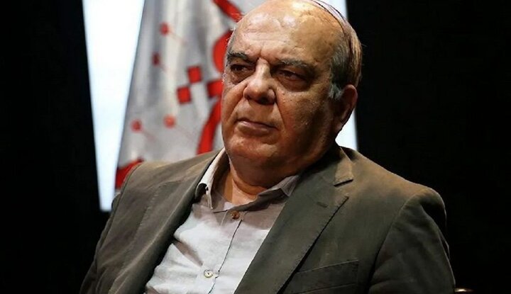 پوست خربزه و دولت پزشکیان