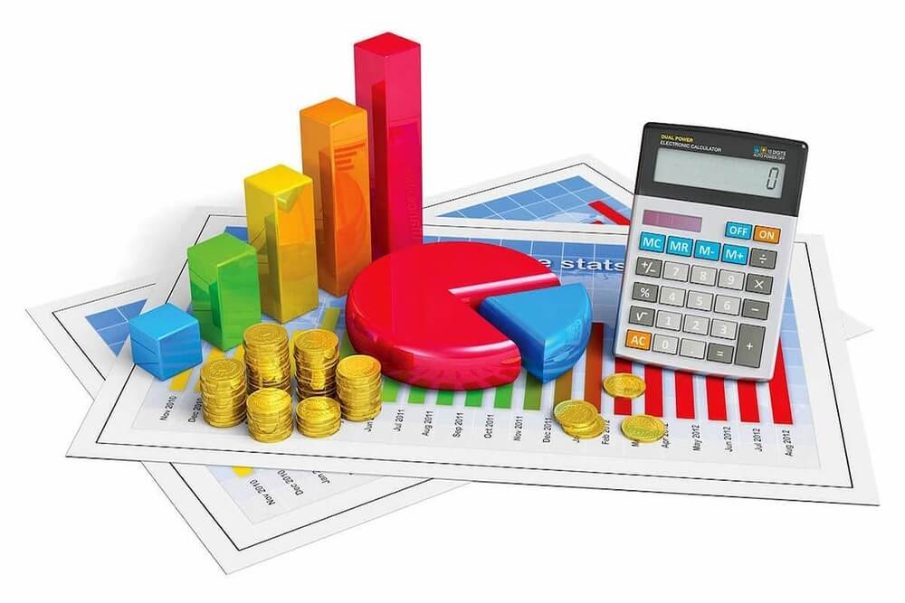آخرین وضعیت ضریب جینی خانوارهای ایرانی - هزینه خانوار دهک دهم ۱۴ برابر دهک اول است!