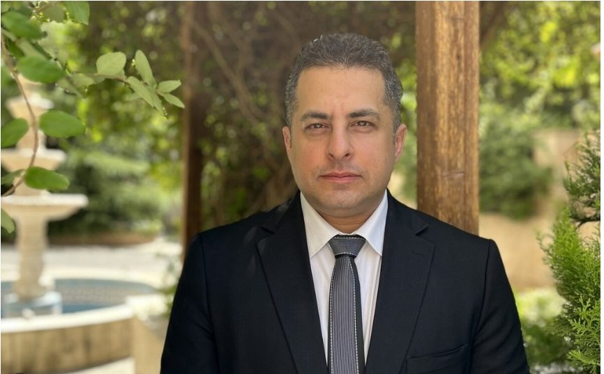 ادعای رسایی مبنی بر اینکه ‌در آمریکا «چیزی به اسم تابعیت قهری نداریم» کاملا خلاف واقع است