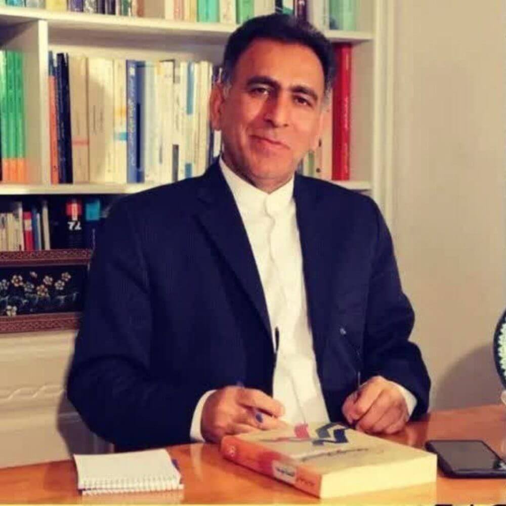 افزایش قیمت بنزین در سال آینده نداریم- ناترازی در حوزه مصرف سوخت دائم در حال افزایش است
