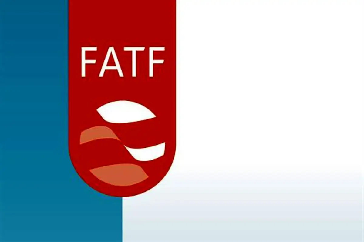 دولت در خصوص FATF لایحه‌ای به مجلس بیاورد که منافع ملی در آن لحاظ شده باشد