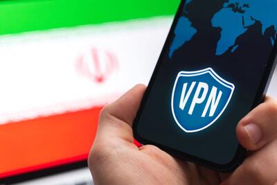 یک روزنامه: مساله فیلترینگ کماکان اصلی ترین مطالبه‌ مردم است