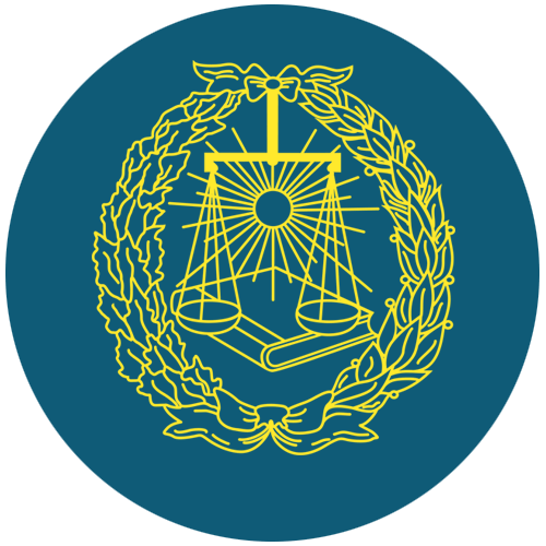 سالانه بیش از ۱۰ وکیل دادگستری در دفاع از حقوق موکلین خود جان‌شان را از دست می‌دهند