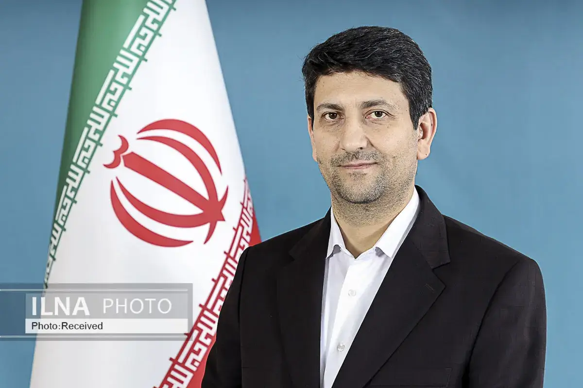 بسته‌ای که برای ساماندهی موضوع فیلترینگ مطرح شده کلی است- در این طرح به پلتفرم خاصی اشاره نشده است
