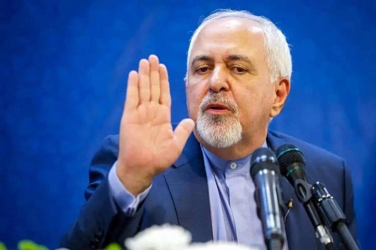ادعای رسایی مبنی بر اینکه ‌در آمریکا «چیزی به اسم تابعیت قهری نداریم» کاملا خلاف واقع است