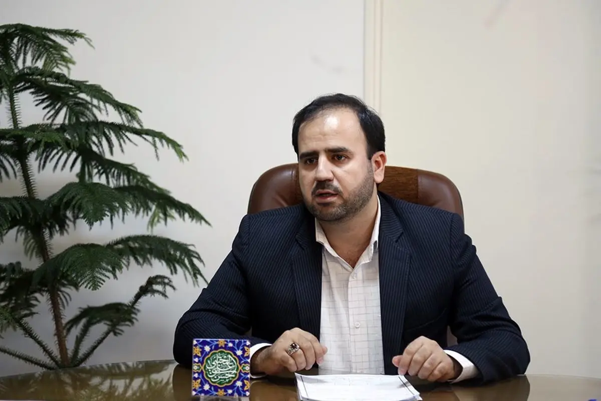 واکنش دبیر کمیسیون ماده ۱۰ احزاب به فعالیت «دولت سایه» - هرکسی درخواست تشکیل حزب و جبهه بدهد، تصویب و بر آن نظارت می‌کنیم