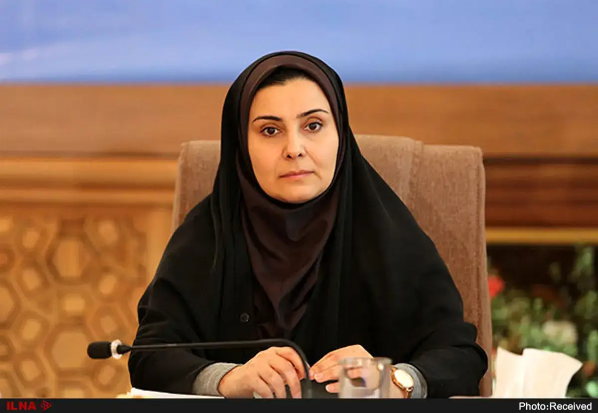 آذربایجان در ساخت راه‌آهن رشت-آستارا مشارکت کند- ترانزیت ١۵ میلیون تنی بین دو کشور