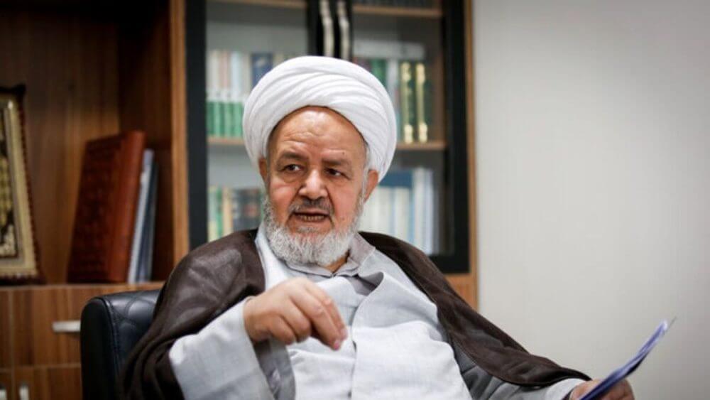 سخنگوی دولت در مصاحبه اخیر خود گفته اند حجاب موضوعی نیست که با زور بشود آن را جا انداخت؛ دولت برخاسته از نظام اسلامی موظف است هم احکام شرع را پیاده کند و هم قانون را اجرا کند