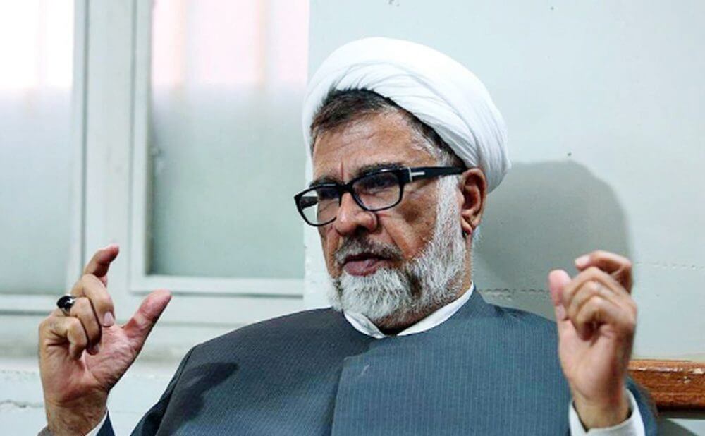فاضل میبدی: بعد از خانه، داشتن خودرو هم برای جوانان از محالات شد!