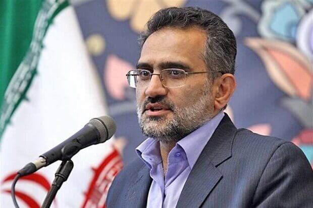هر دو حزب جمهوری‌خواه و دموکرات نشان داده‌اند که با ما سر سازش ندارند