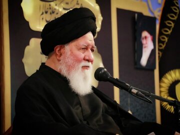 علم الهدی: وقتی فضای مجازی آزاد شود و زمینه گسترش فساد در دسترس جوان قرار گیرد، ارتجاع از این مسائل شروع می‌شود و به نقطه‌ای می‌رسد که جامعه ما به جامعه قبل از انقلاب بازگردد