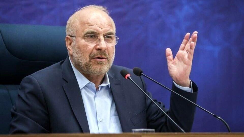 آنچه که قدرت ما را در مقابل دشمن تعیین می‌کند قدرت ملی و منافع ملی است؛ قدرت ملی جمهوری اسلامی مردم هستند