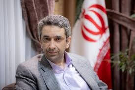 عزل فرمانداری که به خبرنگاران و اهالی رسانه اهانت کرده بود