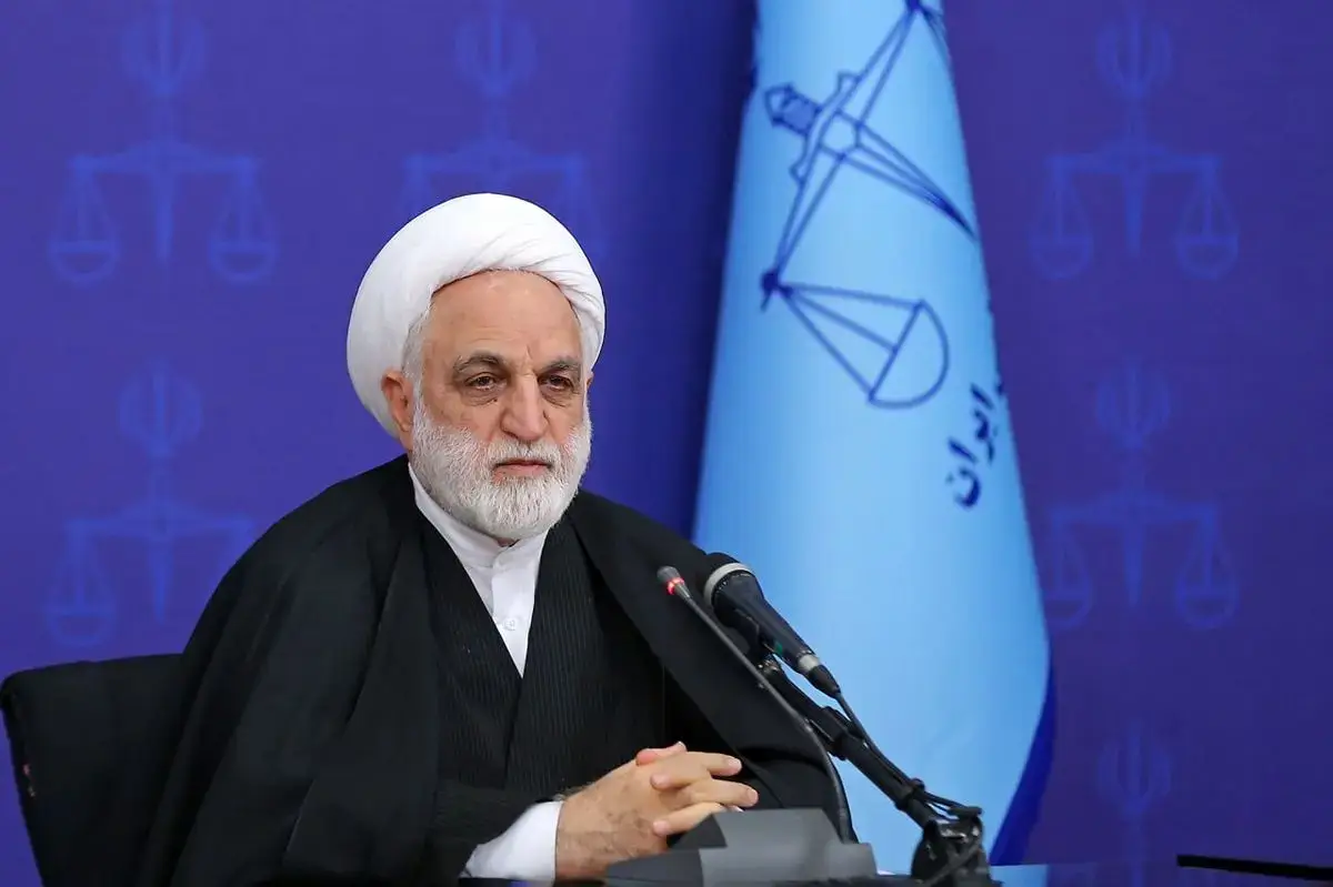 تجسس ممنوع است، مگر به حکم قانون- قضات دقت کنند که احکام جایگزین حبس، موهِن و تمسخرآمیز نباشد