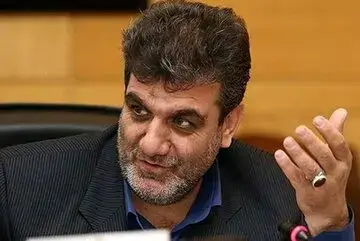 استاندارن دولت چهاردهم در یک نگاه