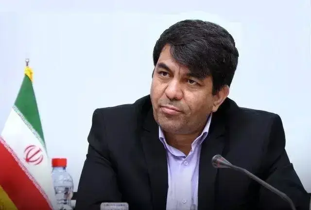 استاندارن دولت چهاردهم در یک نگاه