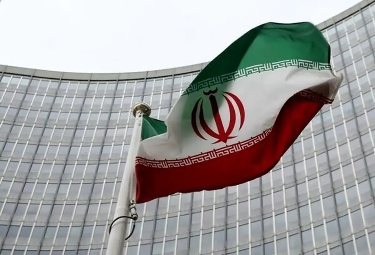 بررسی چالش‌های پیش روی سیاست خارجی ایران- ایران نیاز به یک تحول استراتژیک و اجماع داخلی دارد