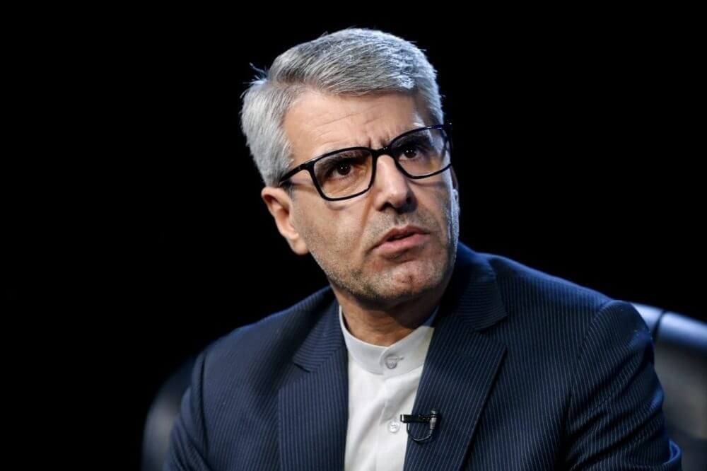 خروج نیروهای مستشاری اقدامی مسئولانه و با در نظرگرفتن شرایط و ملاحظات حاکم بر محیط امنیتی -نظامی - سیاسی سوریه و وضعیت منطقه صورت گرفت