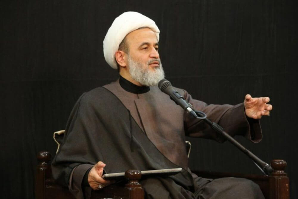 پناهیان: حوادث کنونی به پدیده ابوسفیانی خیلی می خورد - هر زمانی سفیانی بخواهد ظهور کند، مقدماتی شبیه به این خواهد داشت