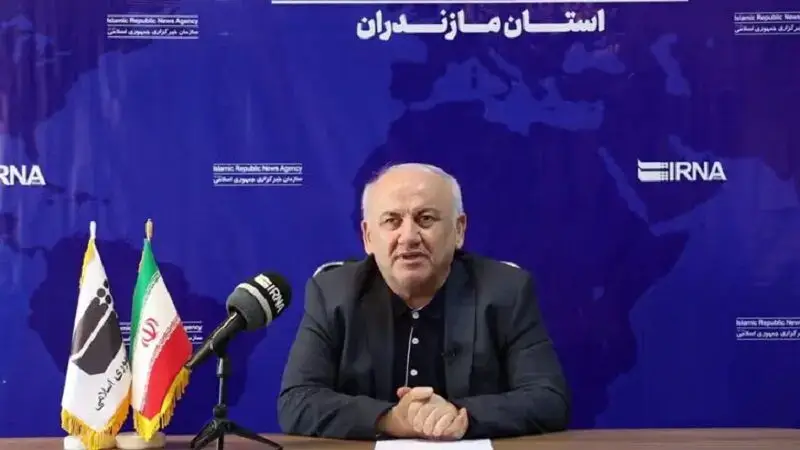 استاندارن دولت چهاردهم در یک نگاه