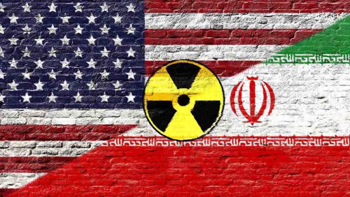 نامه تروئیکای اروپا به شورای امنیت درباره آمادگی برای فعال‌سازی «مکانیسم ماشه»