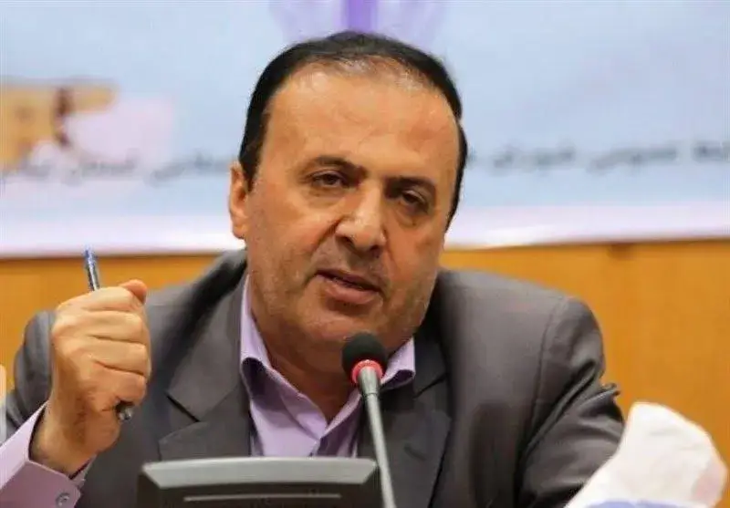 استاندارن دولت چهاردهم در یک نگاه