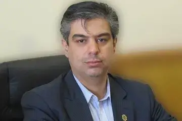 استاندارن دولت چهاردهم در یک نگاه