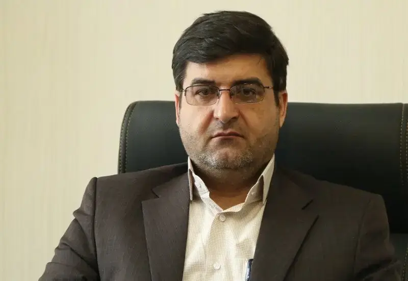 استاندارن دولت چهاردهم در یک نگاه