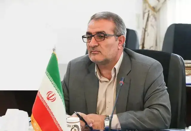 استاندارن دولت چهاردهم در یک نگاه