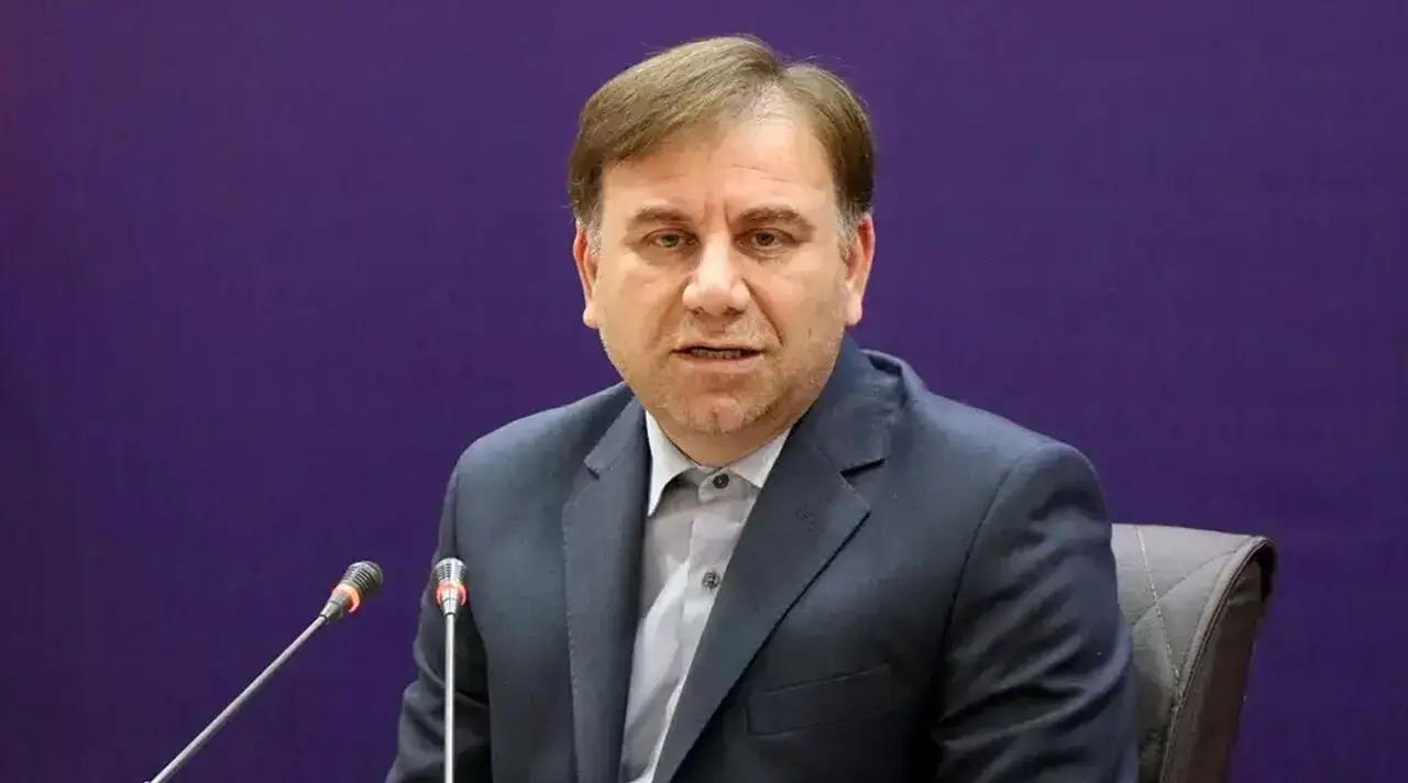 استاندارن دولت چهاردهم در یک نگاه